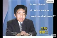 0n2