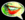 WSW-NEWS.png