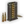 Ammunition