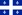 Flag of Quebec