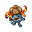 Gloom RZ