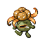 Gloom RZ variocolor