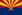 Flag of Arizona