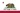 Flag of California