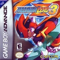 MMZ3CoverScan.png