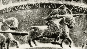 Arthur-modena.gif