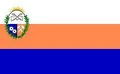 Banderaaltaria.jpg