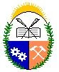 Escudoaltaria.jpg