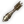 Select Grade Rockets