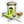 Select Grade Pharmaceuticals