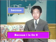 Eng7