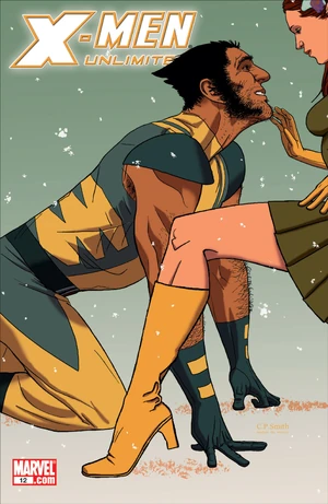 X-Men Unlimited Vol 2 12.jpg