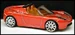 08 Tesla AGENTAIR.jpg