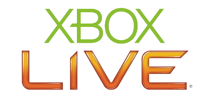 Xbox Live on Xbox Live   Halo Nation     The Halo Encyclopedia   Halo 1  Halo 2