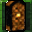 Colosseum Vault Icon