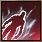 Spell Icon