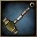Hammer Icon 05 (Treasured).png