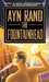 TheFountainhead