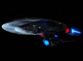 USS Enterprise-C.jpg