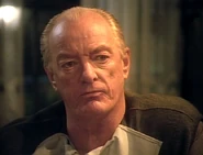 Robert Picard