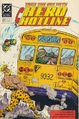 Hero Hotline 2