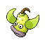 Weepinbell RZ variocolor