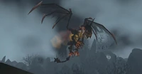 Nightbane