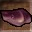 Black Market Advancement Gem Icon