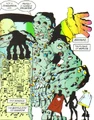 Brainiac DKR 01