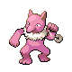 Hypno DP variocolor