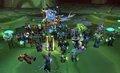 RetiredArathorLadyVashj.jpg