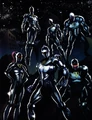 Atomic Knights 01