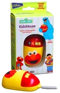 Kidzmouse elmo2