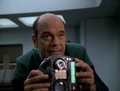 Holophotography camera.jpg