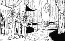 JAN Camp1