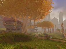 Ruins of Silvermoon.jpg