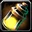 Inv alchemy elixir 01.png