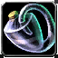 Inv alchemy endlessflask 01.png