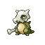 CuboneRFVH variocolor