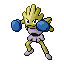 HitmonchanRFVH variocolor