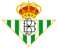 Escudo betis.gif