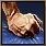 Spell Icon