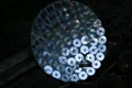 Recycled solar cooker.jpg