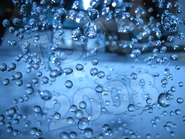 Hs water1 tsan
