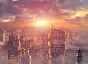 Zanarkand3
