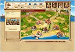 Ikariam 2 (WinCE).jpg