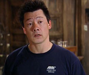 Daveforman