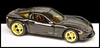 C6 Corvette AGENTAIR 9