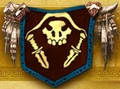 Calint tabard.jpg