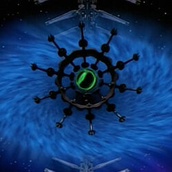 Ipsha ship